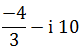 Maths-Complex Numbers-14938.png
